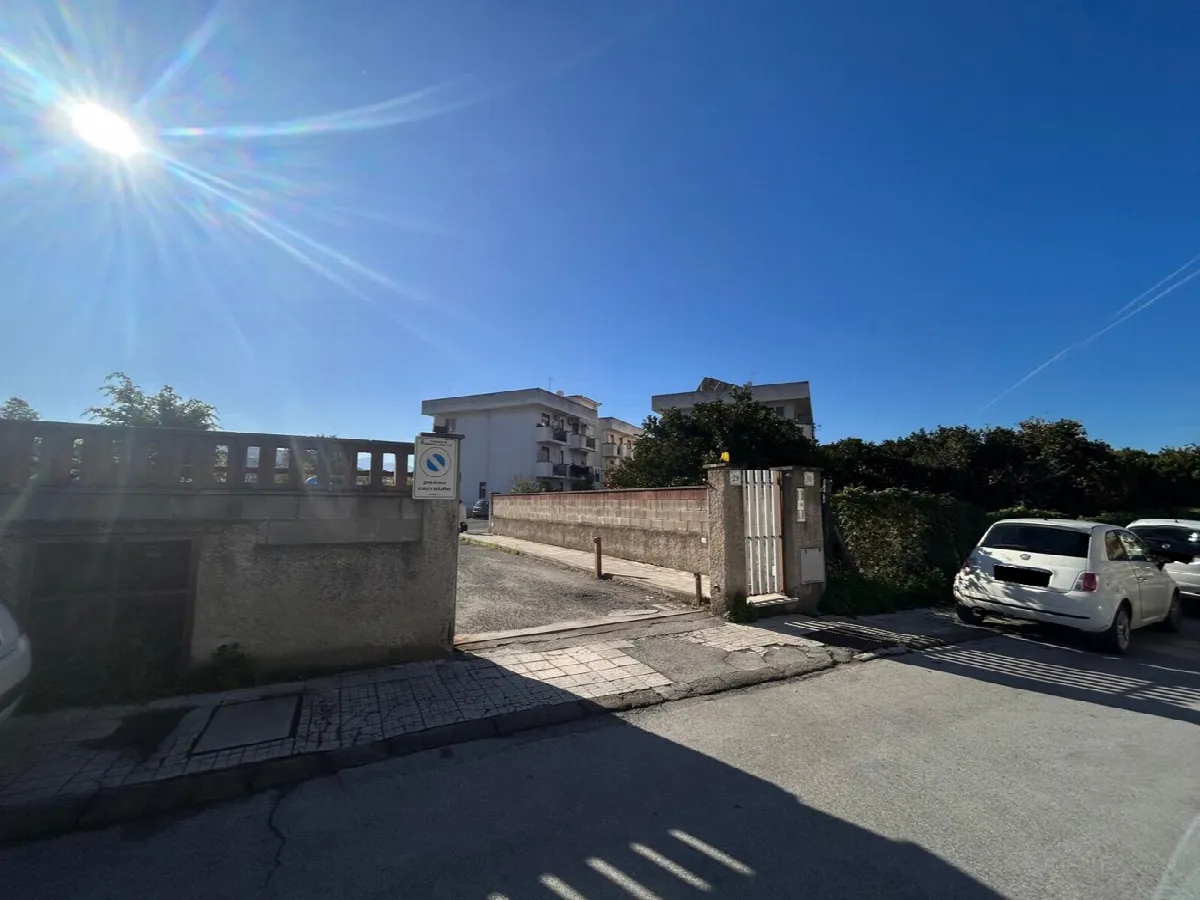 Appartamento in vendita a Barcellona Pozzo di Gotto - foto 2