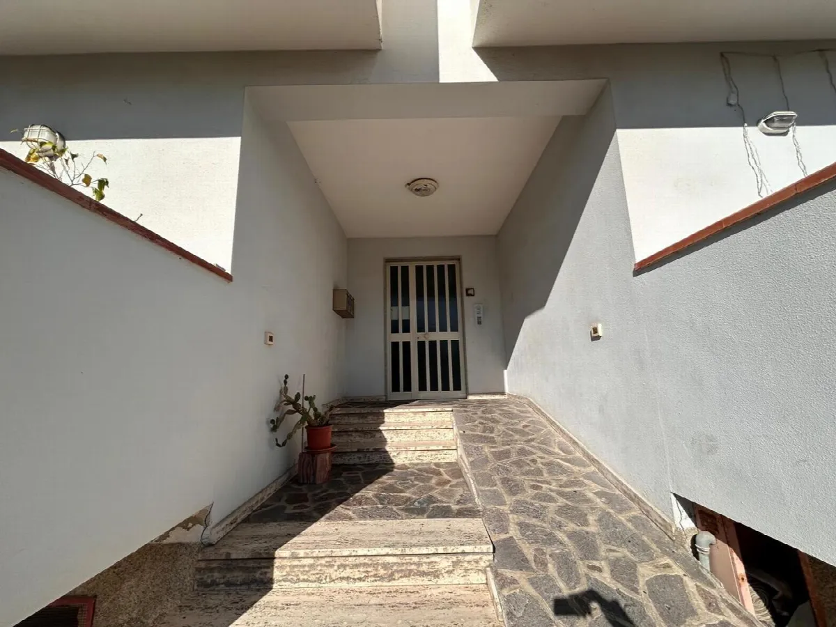 Appartamento in vendita a Barcellona Pozzo di Gotto - foto 3