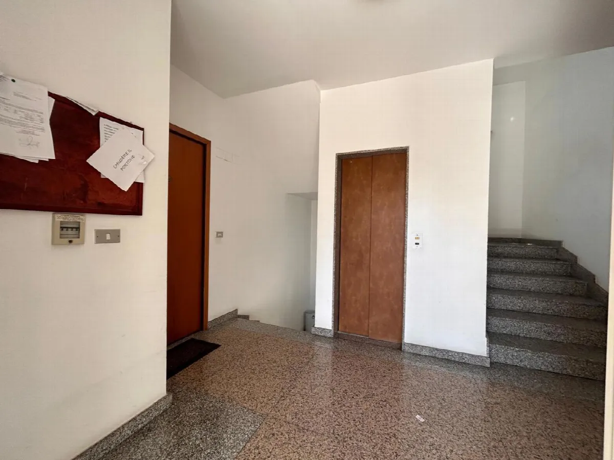 Appartamento in vendita a Barcellona Pozzo di Gotto - foto 4
