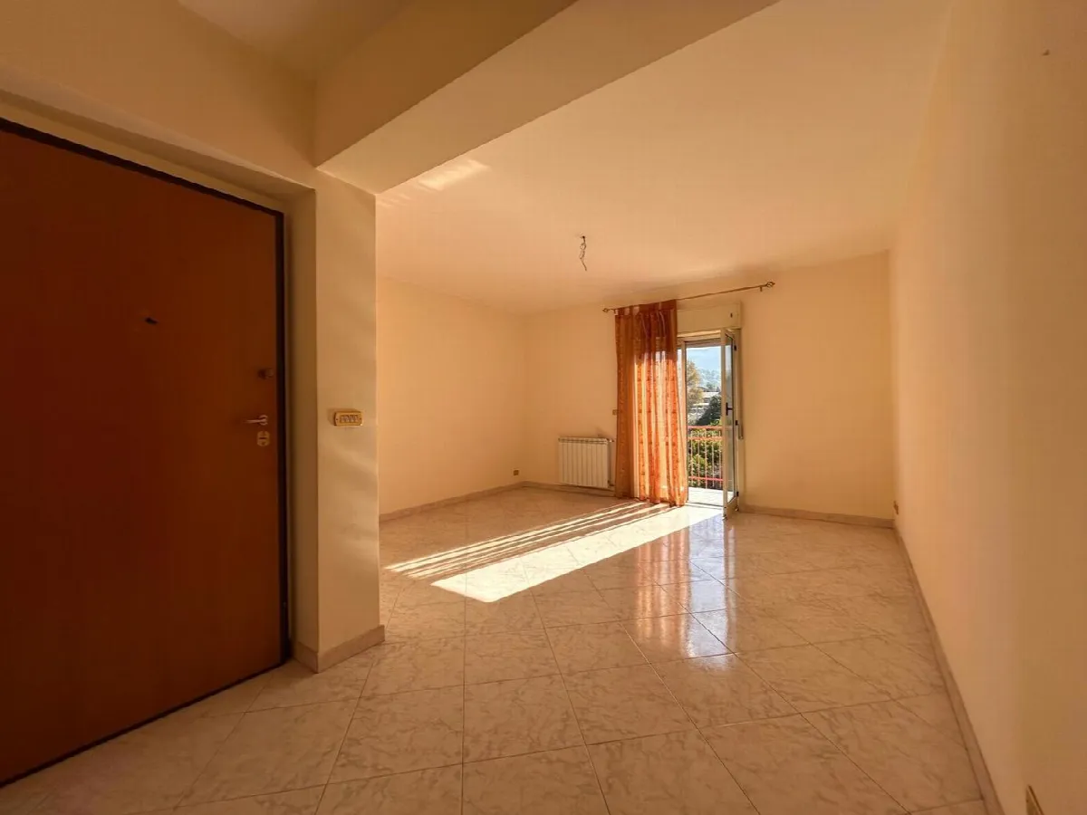 Appartamento in vendita a Barcellona Pozzo di Gotto - foto 5