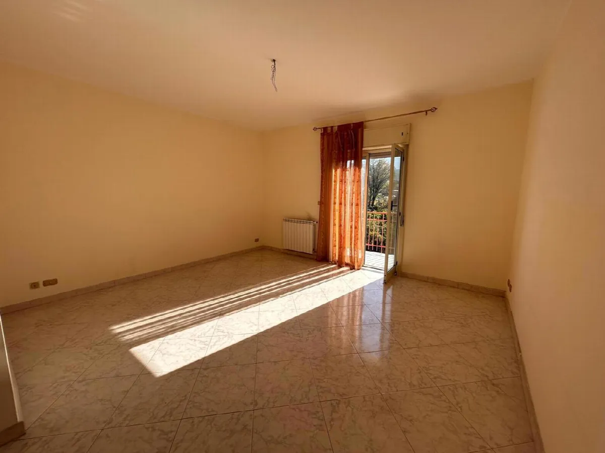 Appartamento in vendita a Barcellona Pozzo di Gotto - foto 6