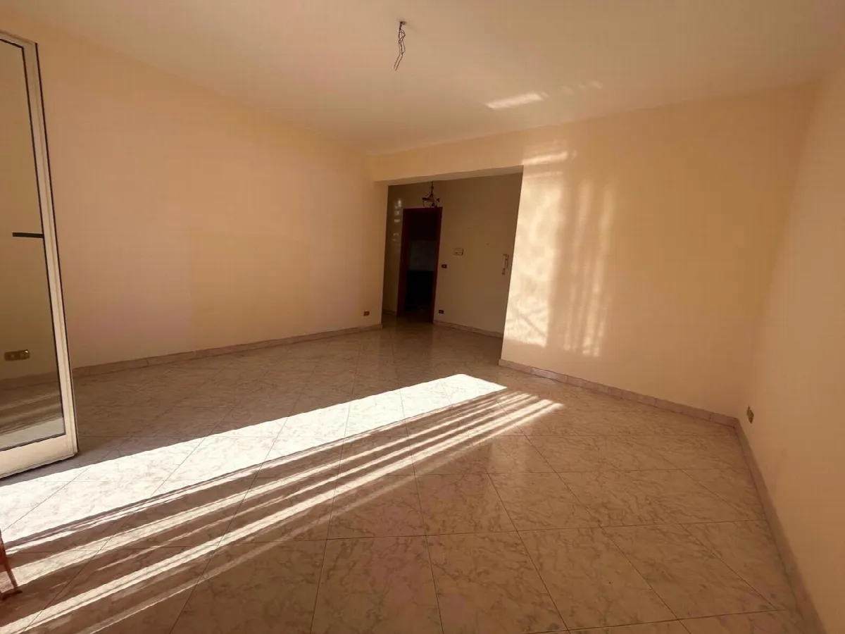 Appartamento in vendita a Barcellona Pozzo di Gotto - foto 7