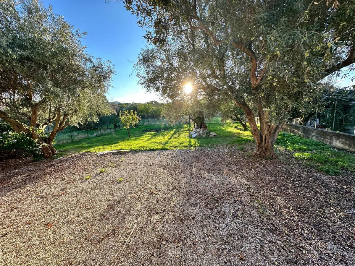 Villetta a schiera in vendita a Barcellona Pozzo di Gotto - foto 10