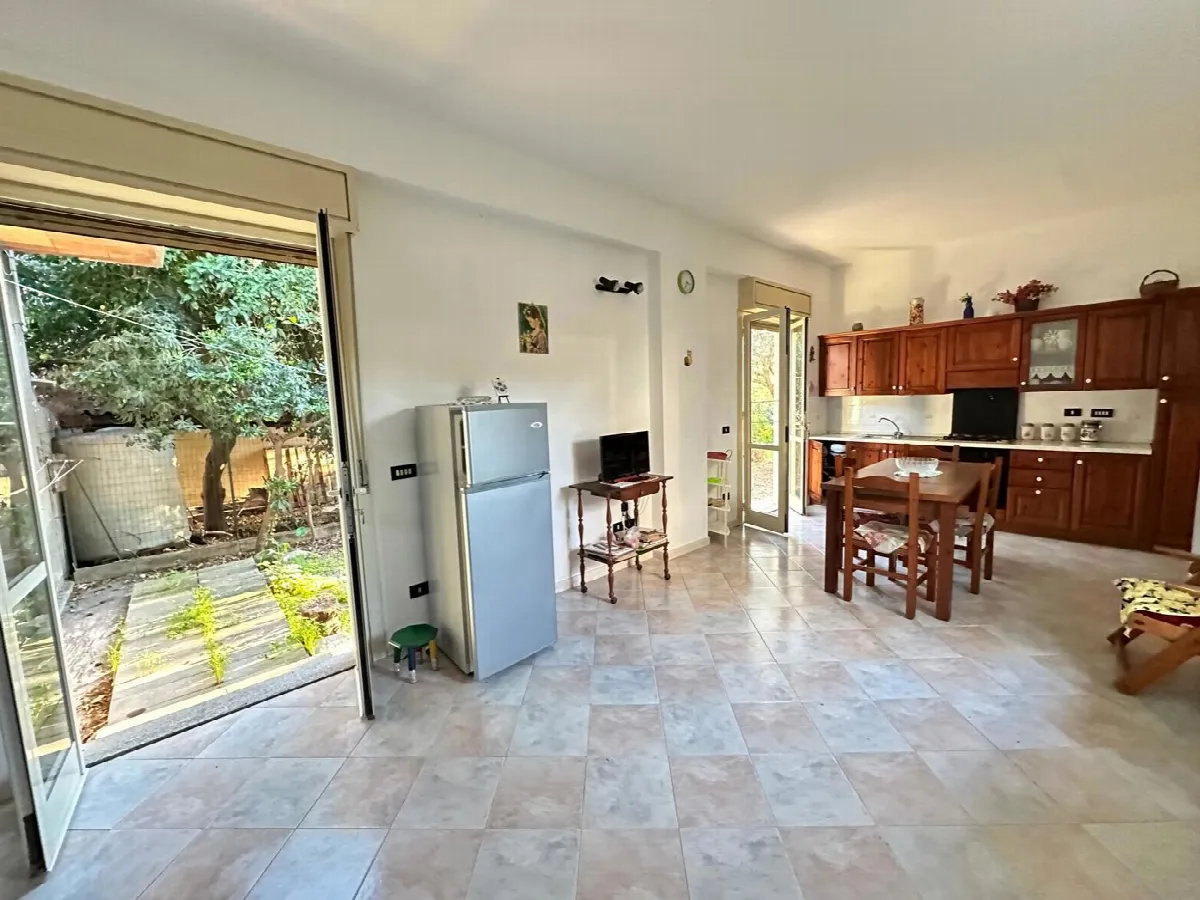 Villetta a schiera in vendita a Barcellona Pozzo di Gotto - foto 6