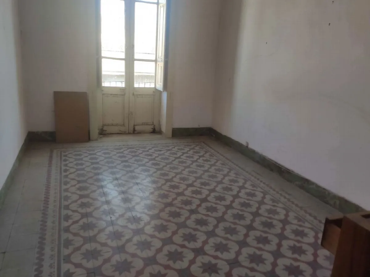 Appartamento in vendita a Barcellona Pozzo di Gotto - foto 4
