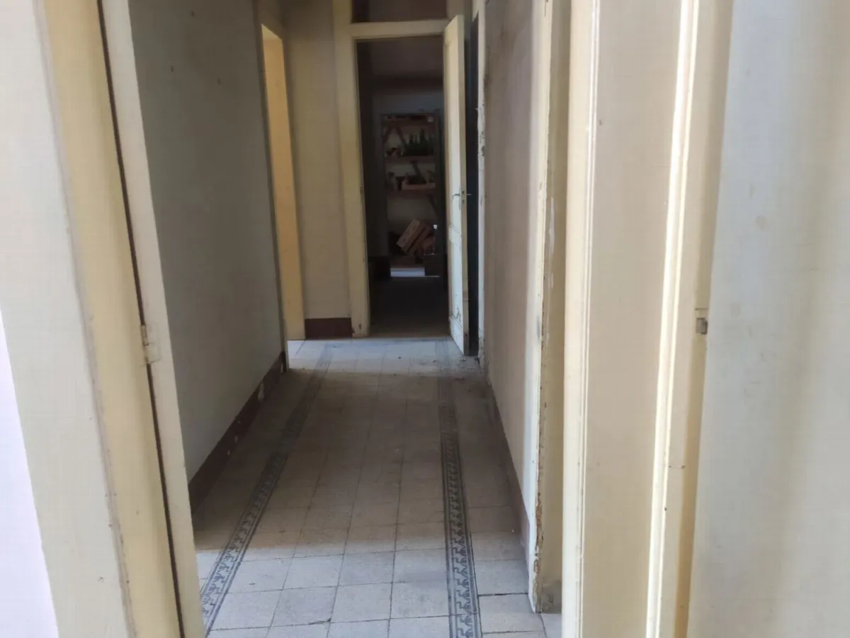Appartamento in vendita a Barcellona Pozzo di Gotto - foto 5