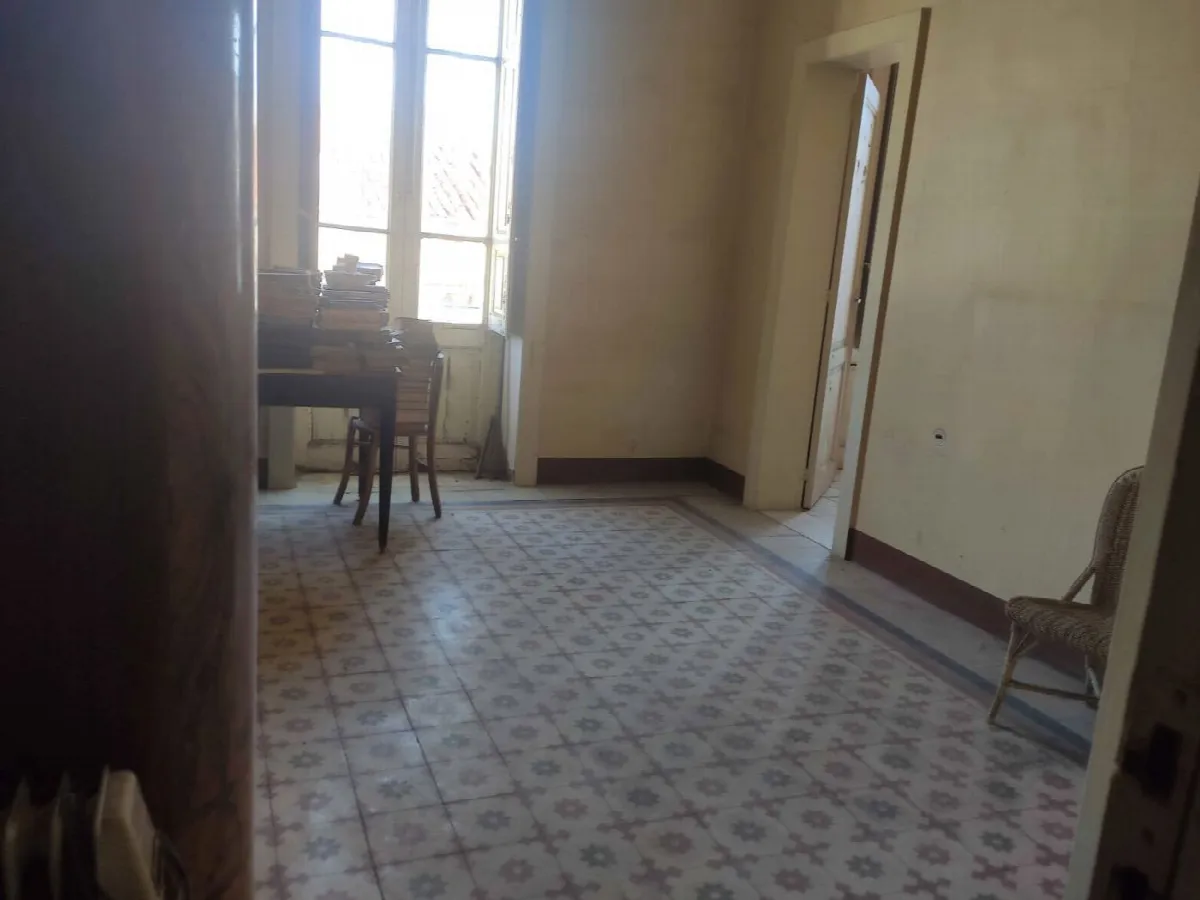 Appartamento in vendita a Barcellona Pozzo di Gotto - foto 7