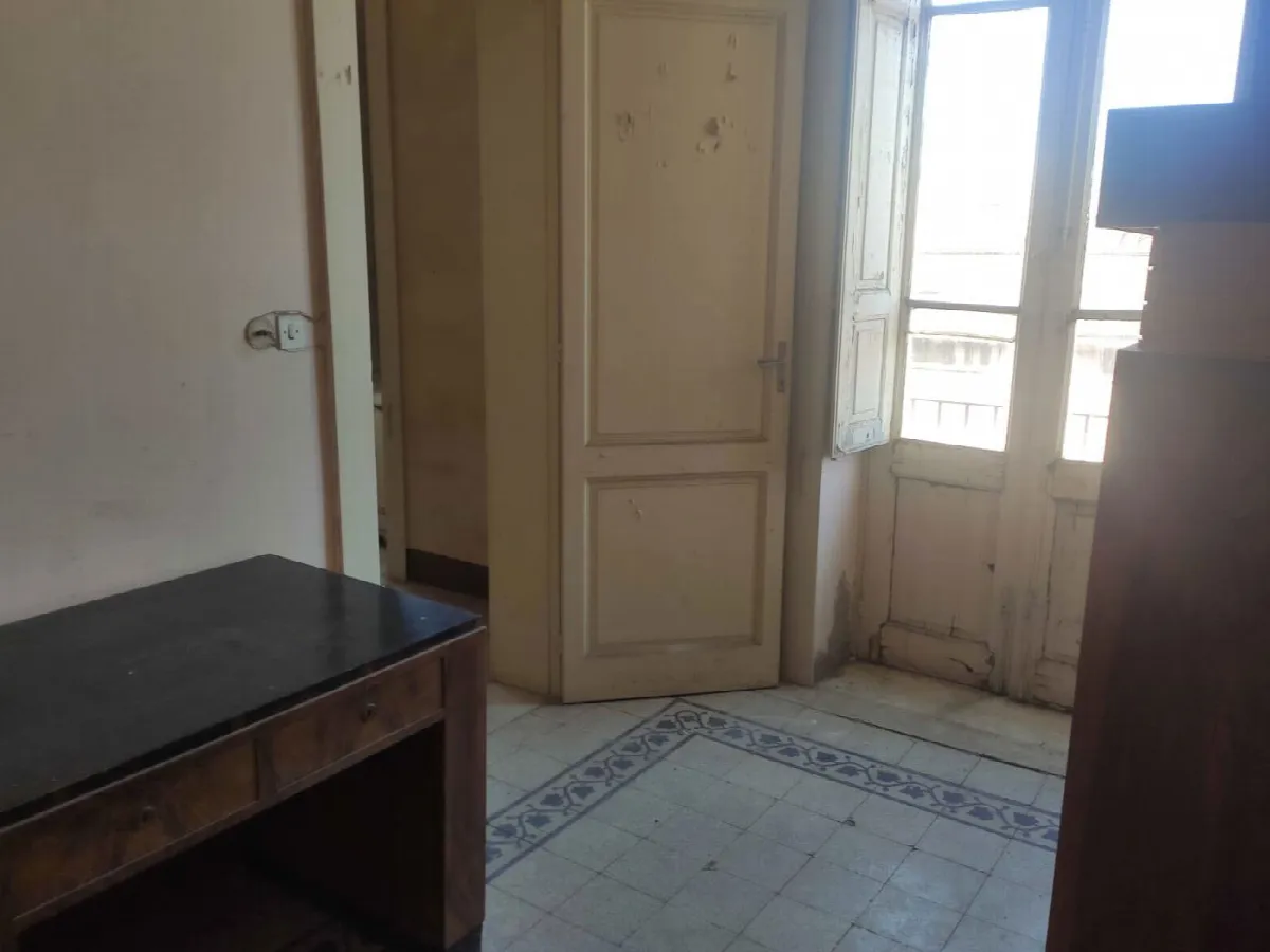 Appartamento in vendita a Barcellona Pozzo di Gotto - foto 8