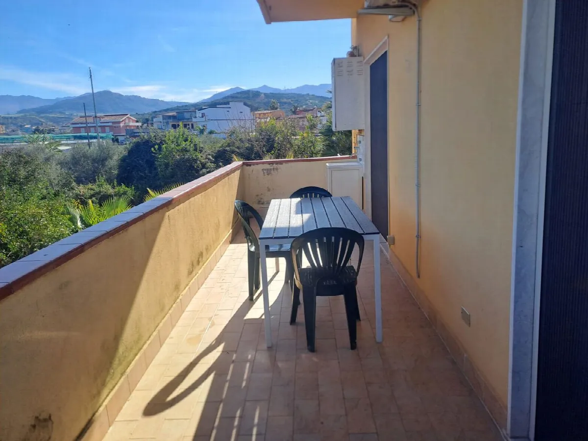 Appartamento in vendita a Terme Vigliatore - foto 4