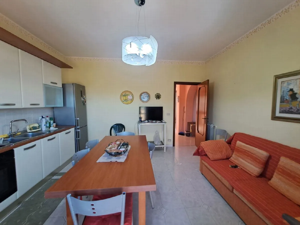 Appartamento in vendita a Terme Vigliatore - foto 8
