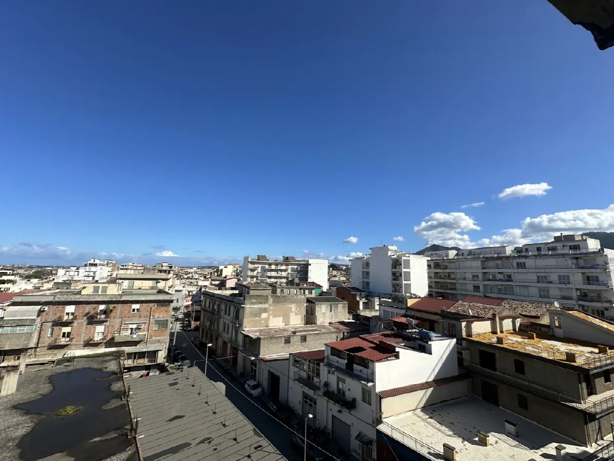 Appartamento in vendita a Barcellona Pozzo di Gotto - foto 10