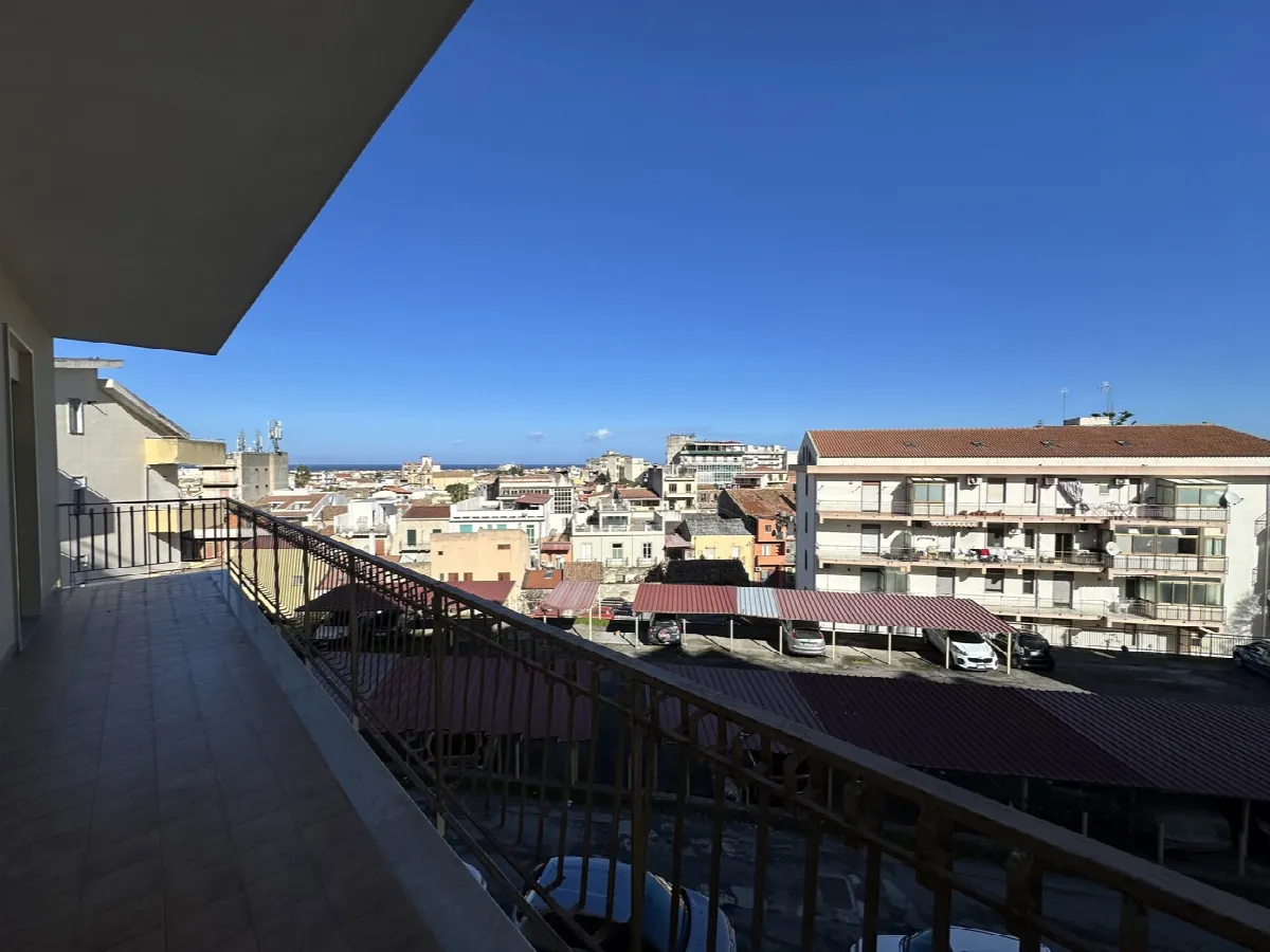 Appartamento in vendita a Barcellona Pozzo di Gotto - foto 10