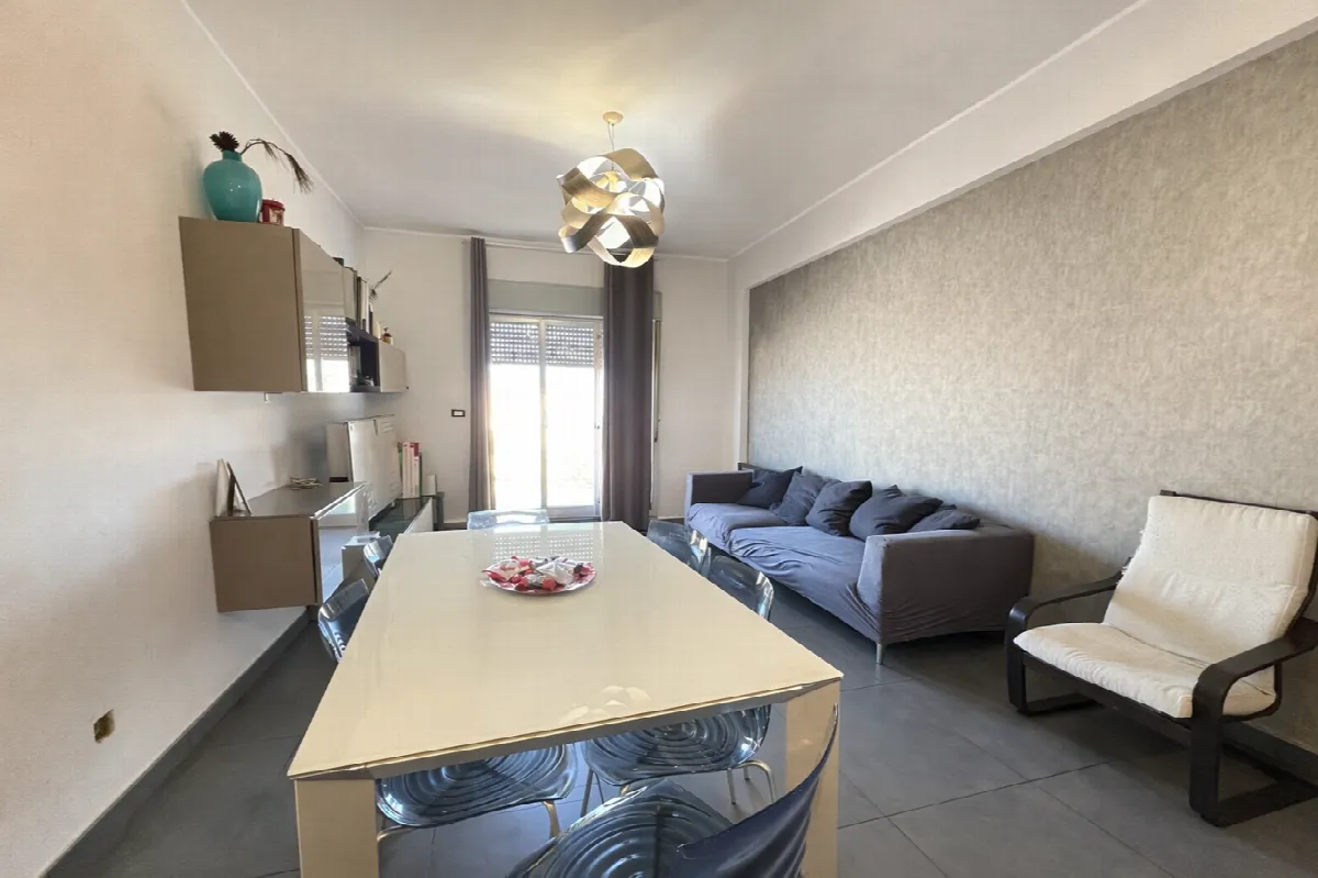 Appartamento in vendita a Barcellona Pozzo di Gotto - foto 3