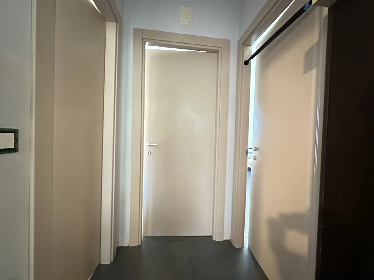 Appartamento in vendita a Barcellona Pozzo di Gotto - foto 9