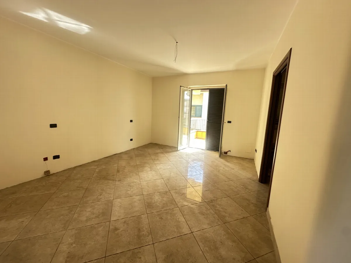 Appartamento in vendita a Barcellona Pozzo di Gotto - foto 10