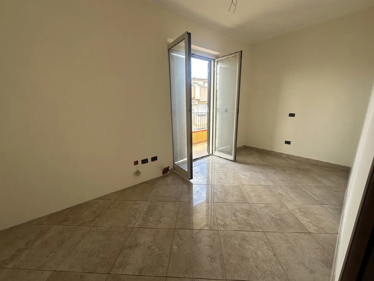 Appartamento in vendita a Barcellona Pozzo di Gotto - foto 7