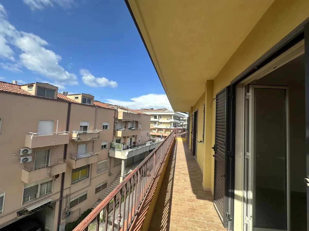 Appartamento in vendita a Barcellona Pozzo di Gotto - foto 9