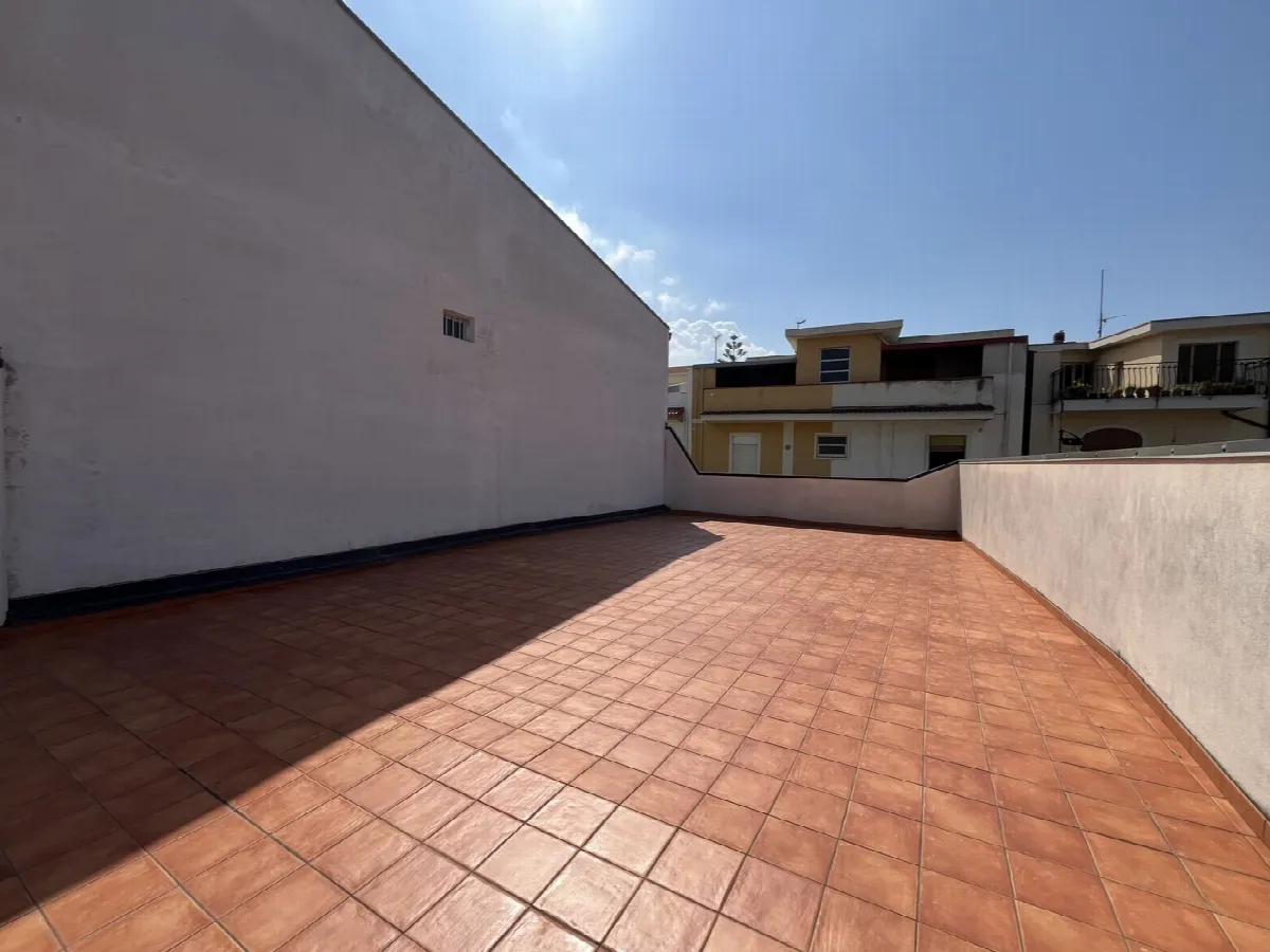 Appartamento in vendita a Barcellona Pozzo di Gotto - foto 10