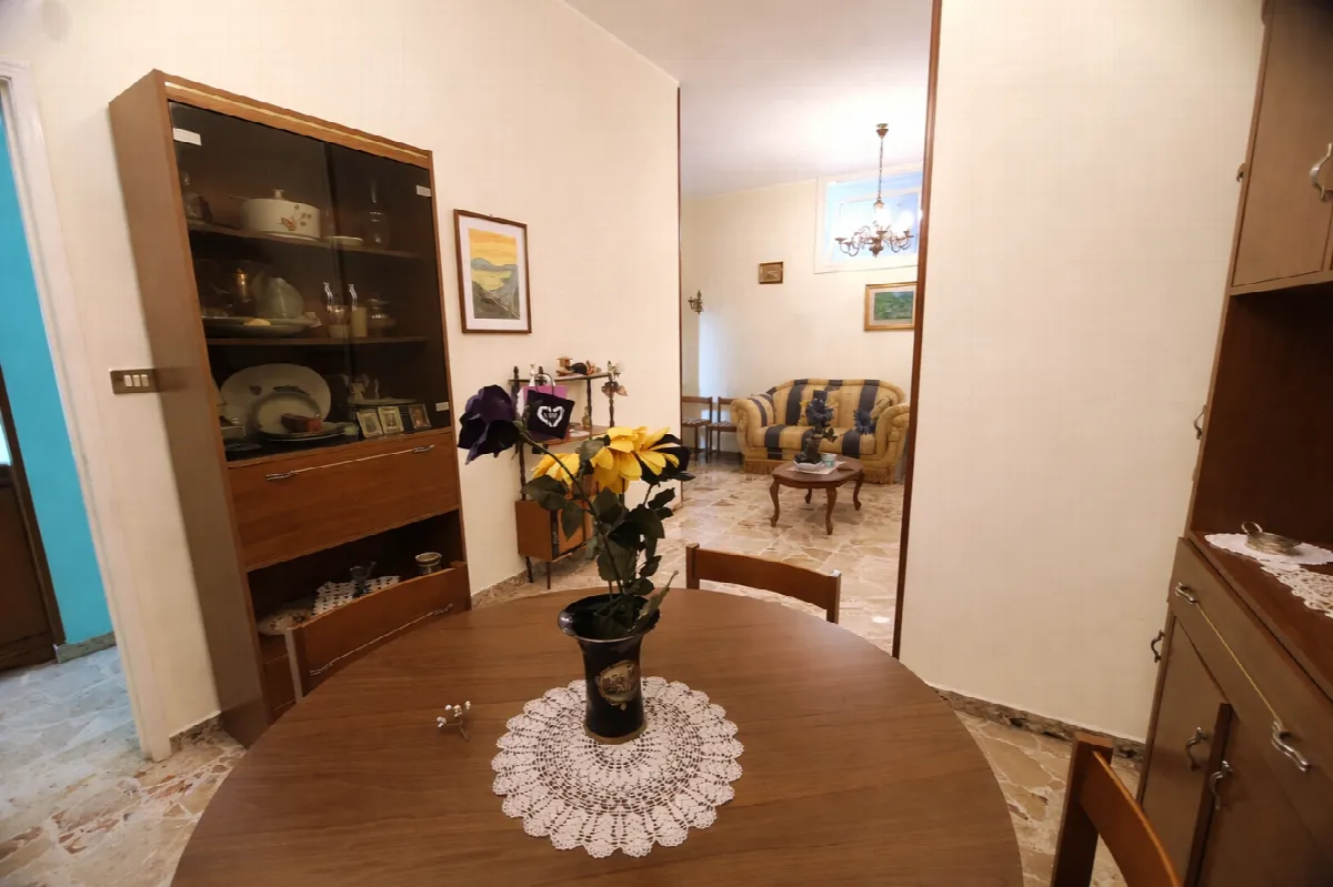 Casa indipendente in vendita a Milazzo - foto 10