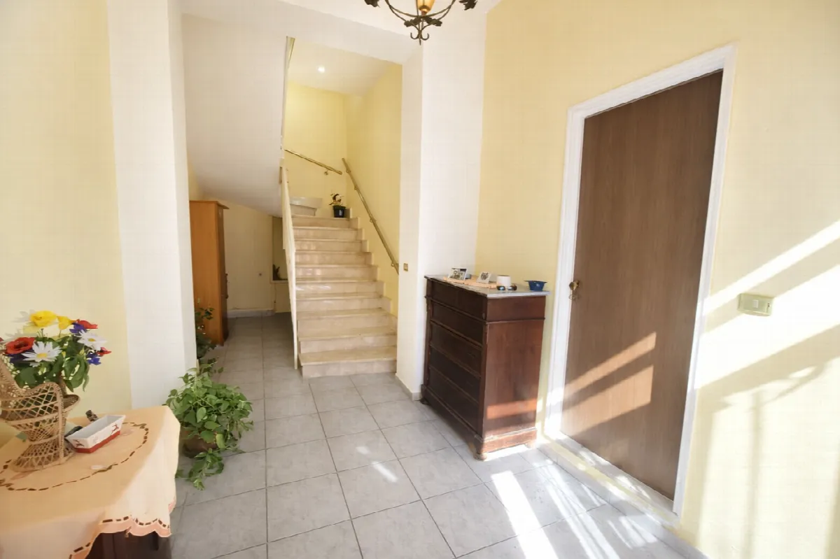 Casa indipendente in vendita a Milazzo - foto 3
