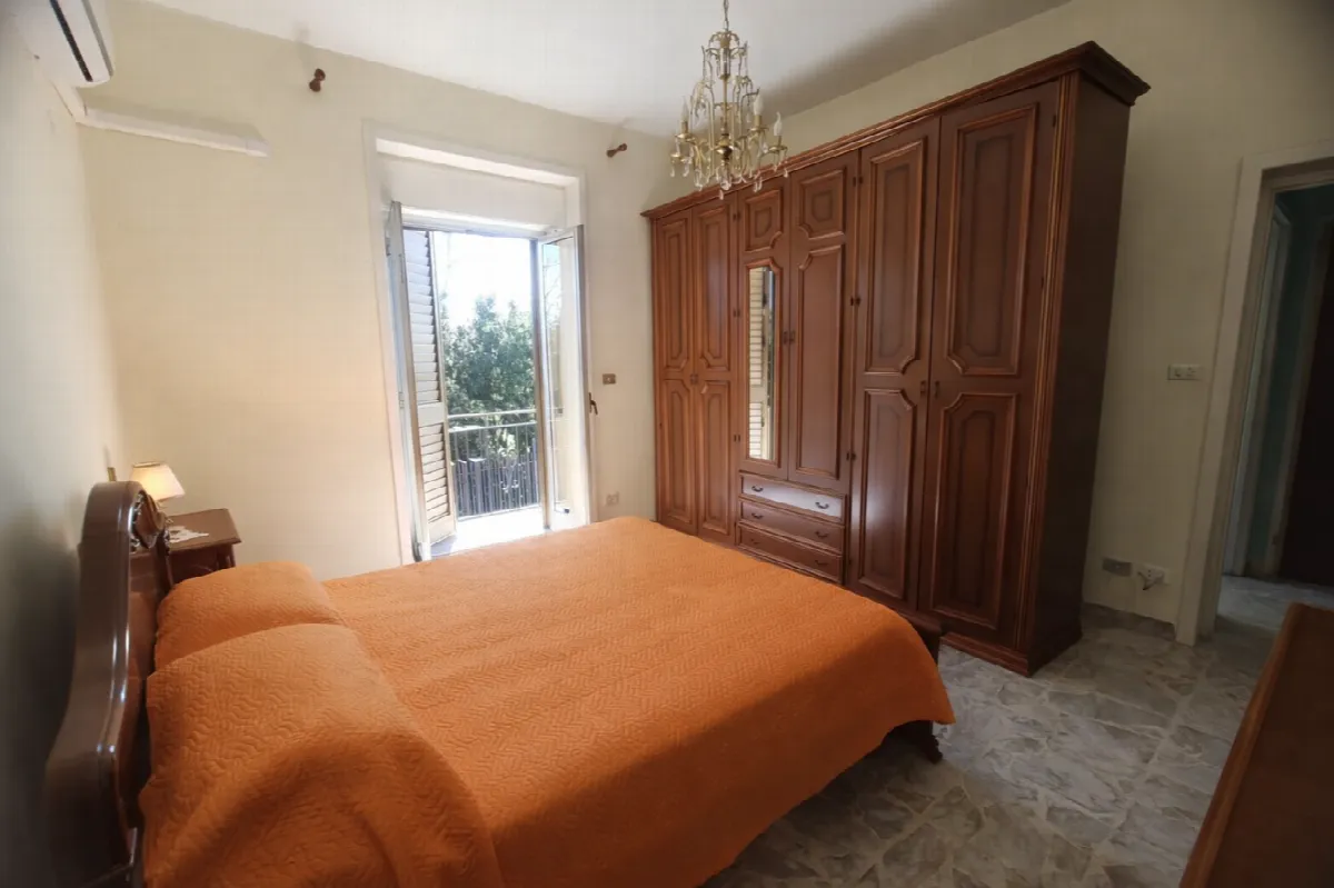 Casa indipendente in vendita a Milazzo - foto 5
