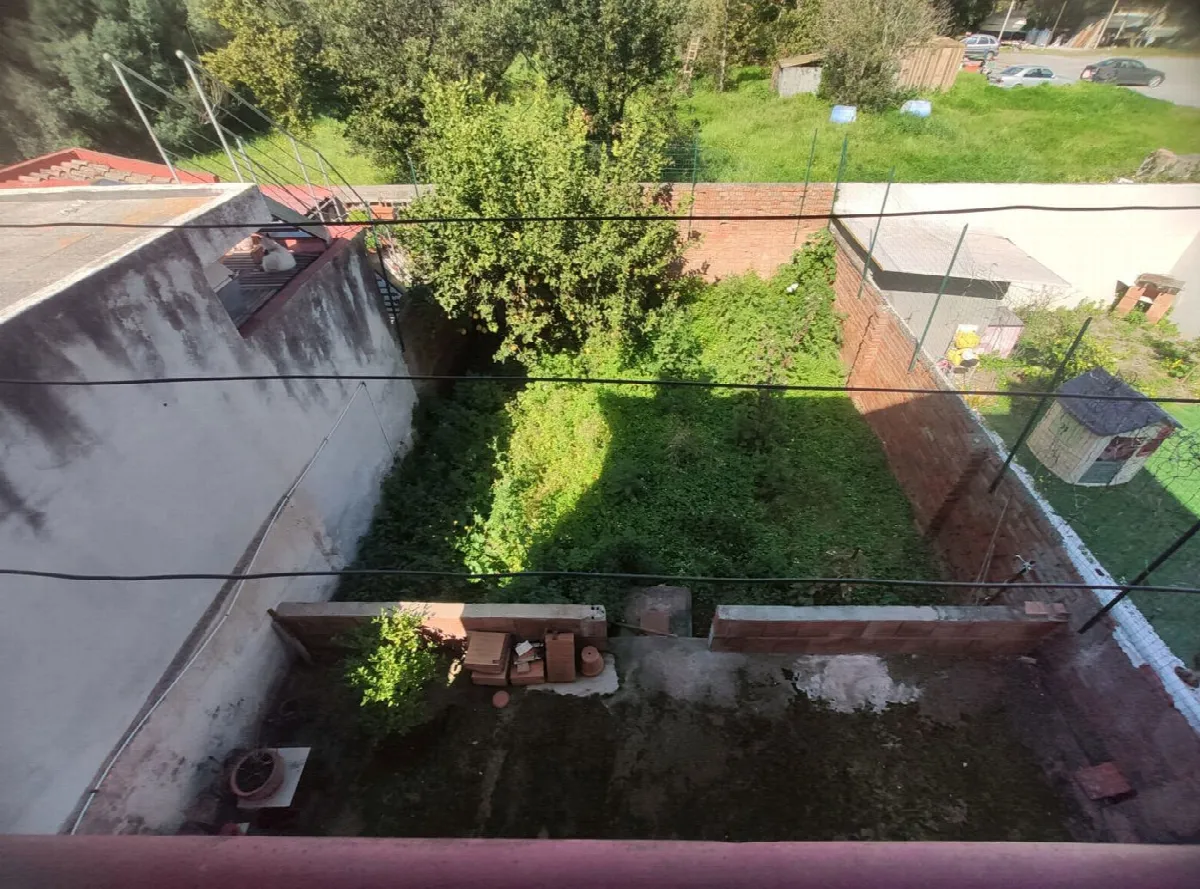 Casa indipendente in vendita a Milazzo - foto 6