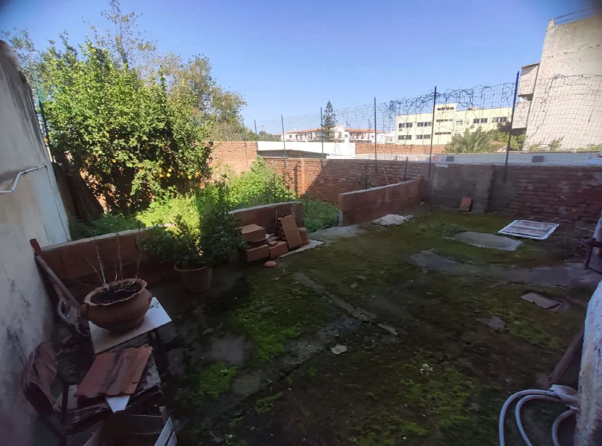 Casa indipendente in vendita a Milazzo - foto 7
