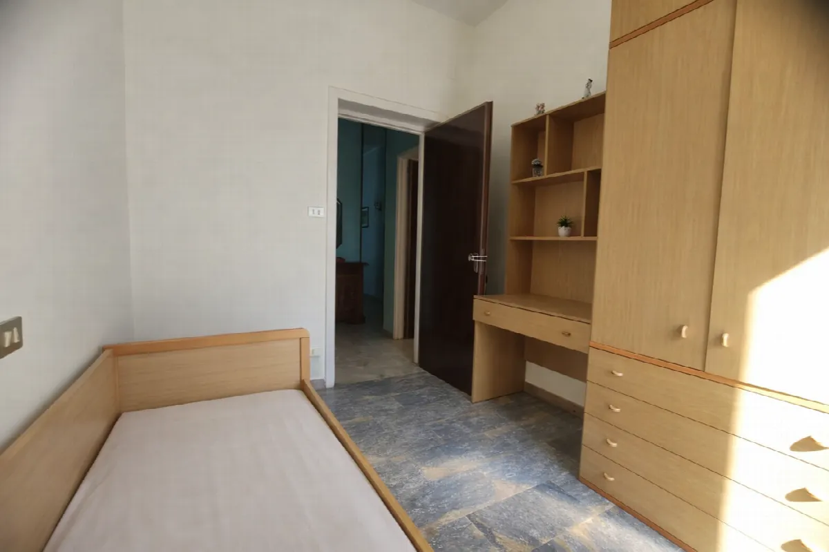 Casa indipendente in vendita a Milazzo - foto 8