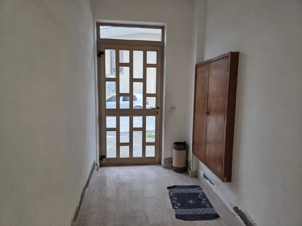 Appartamento in vendita a Barcellona Pozzo di Gotto - foto 6