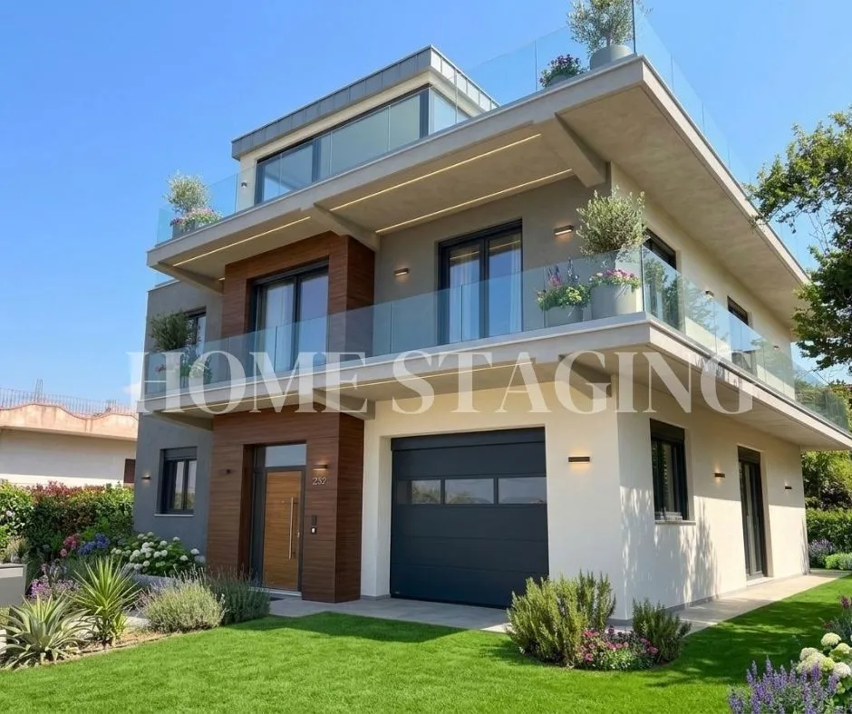 Villa in vendita a Barcellona Pozzo di Gotto - foto 1