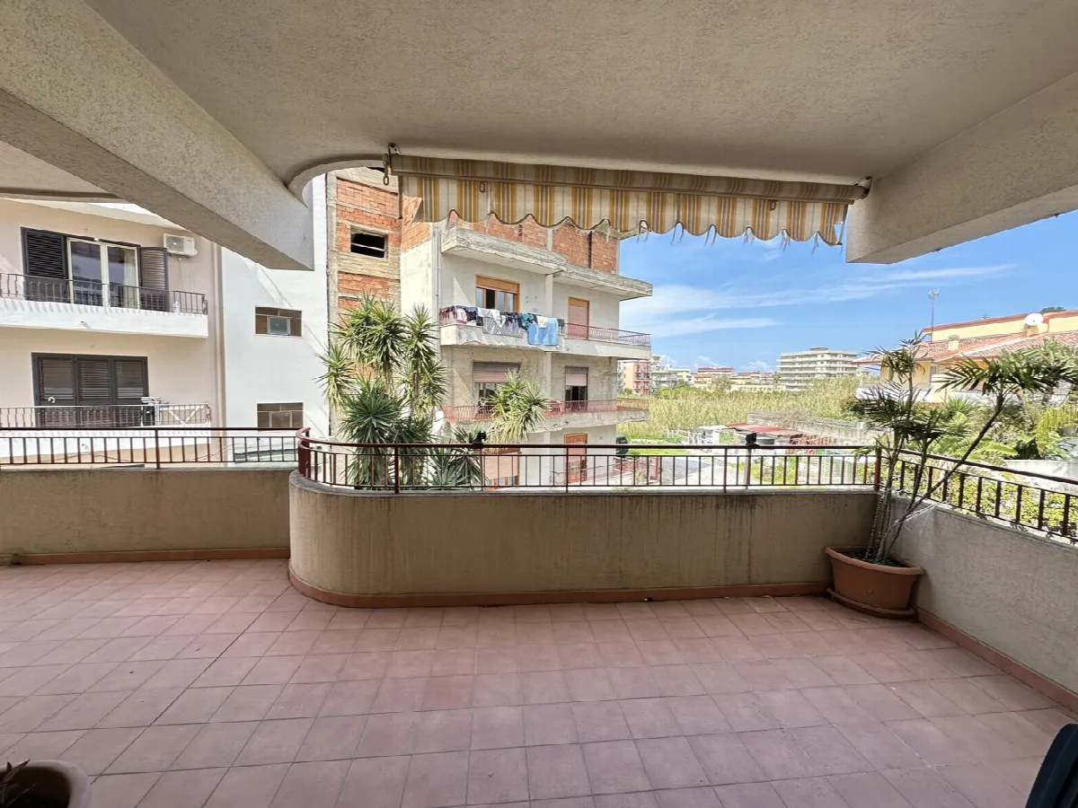 Appartamento in vendita a Barcellona Pozzo di Gotto - foto 1