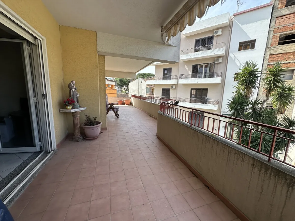Appartamento in vendita a Barcellona Pozzo di Gotto - foto 6
