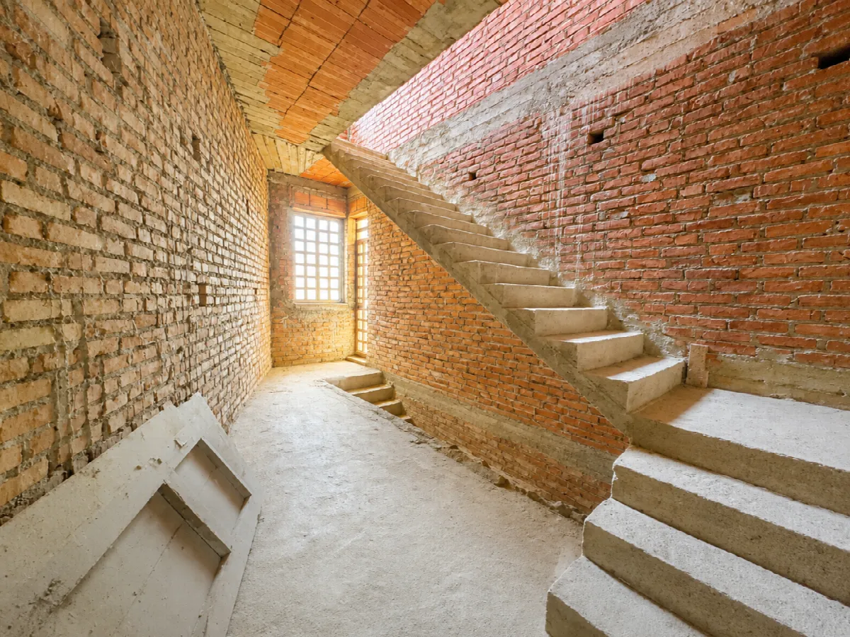 Casa indipendente in vendita a Barcellona Pozzo di Gotto - foto 10