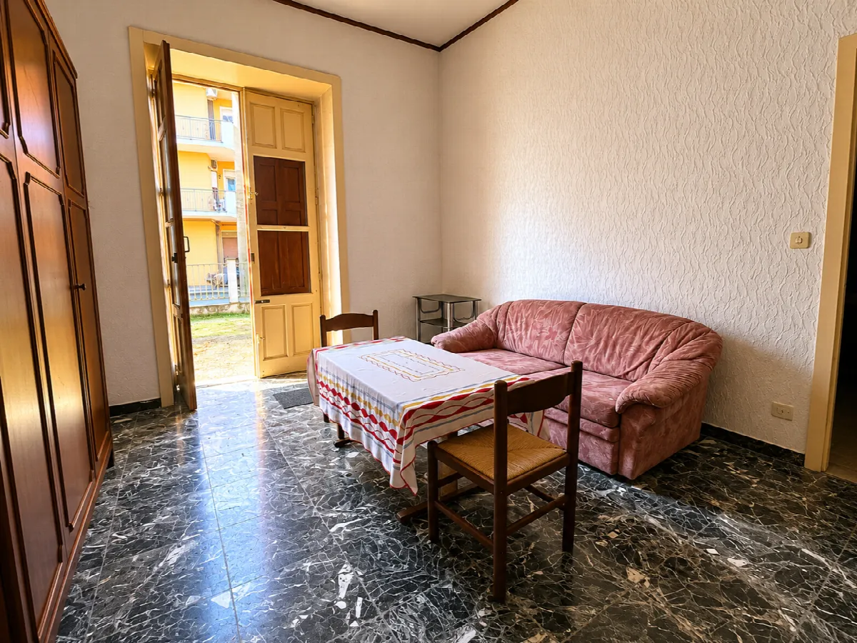 Casa indipendente in vendita a Barcellona Pozzo di Gotto - foto 3