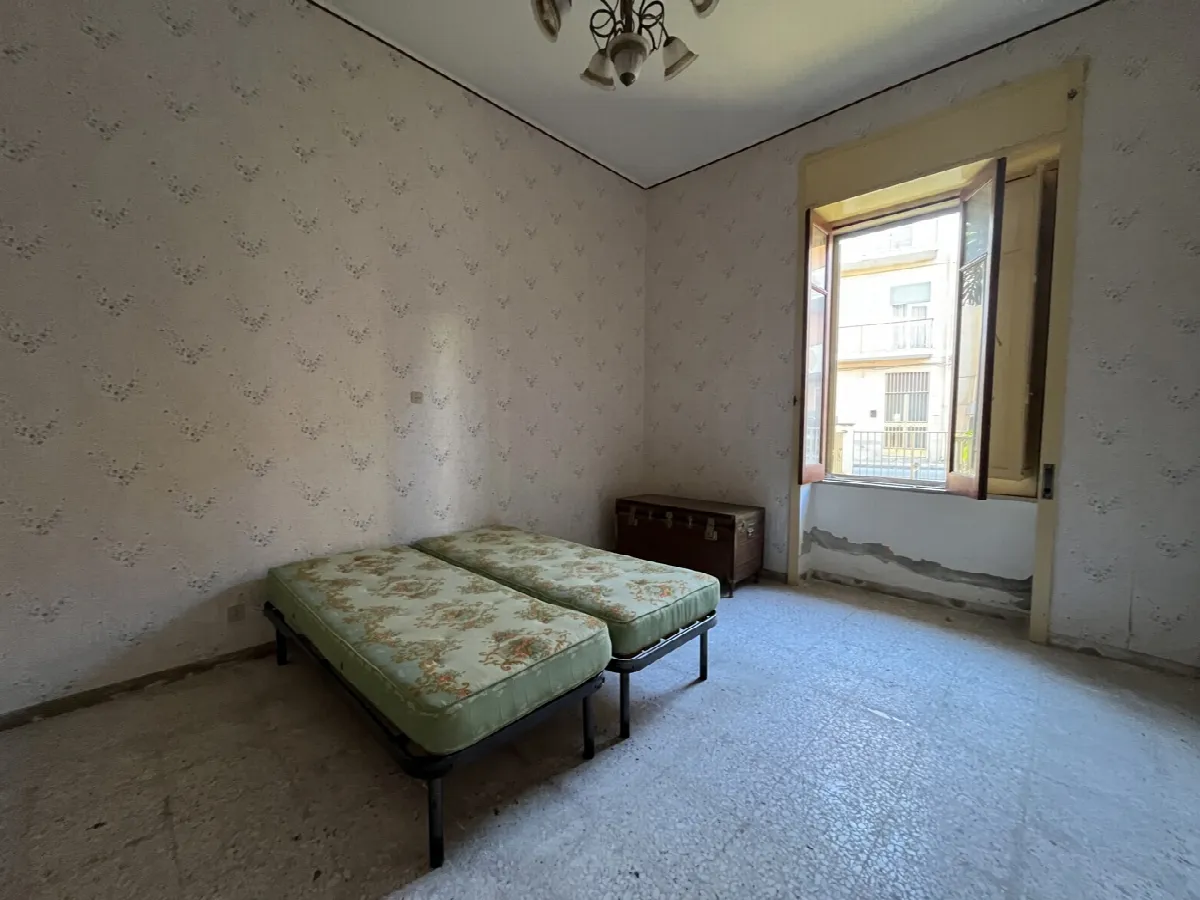 Casa indipendente in vendita a Barcellona Pozzo di Gotto - foto 6