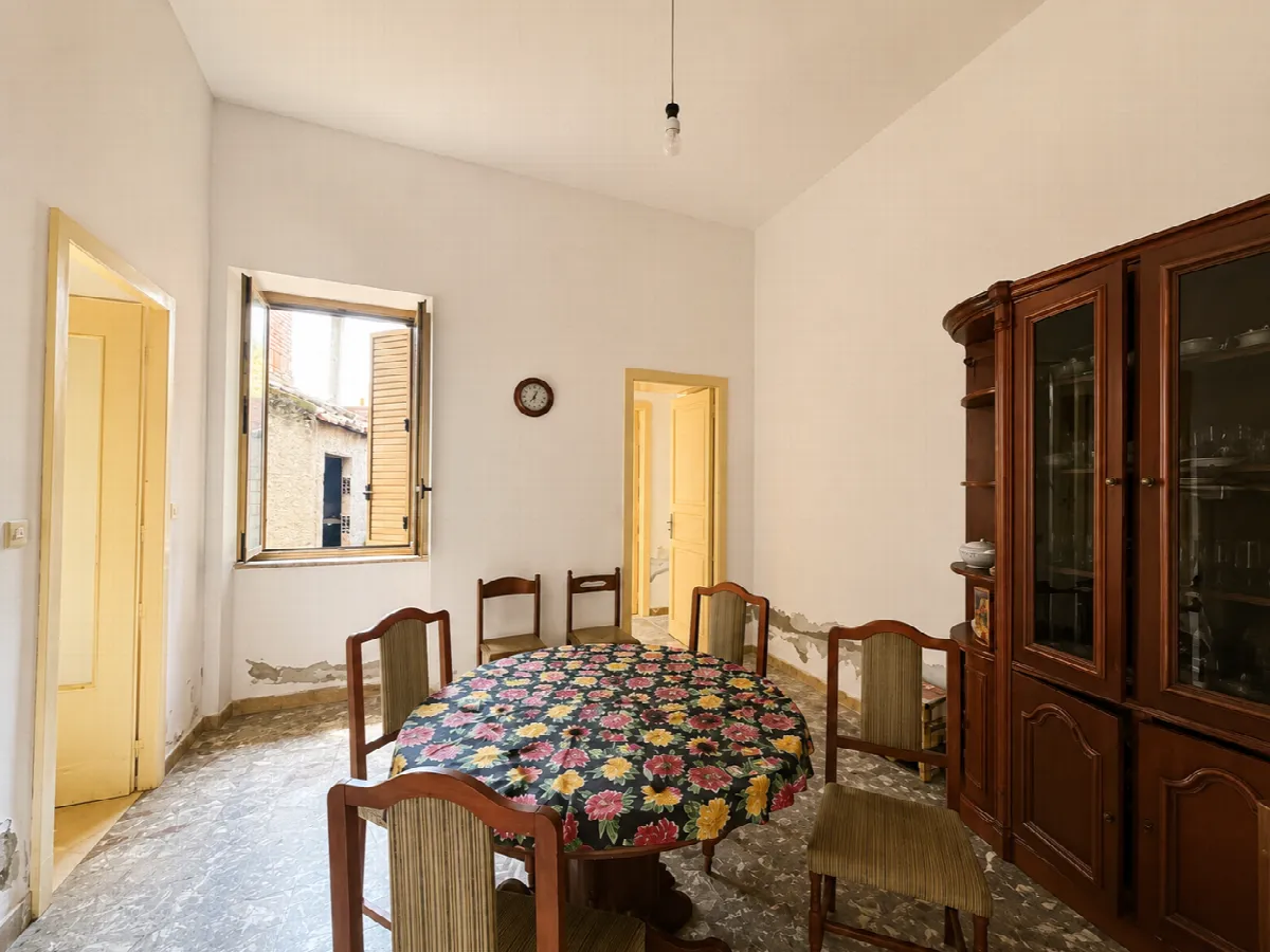 Casa indipendente in vendita a Barcellona Pozzo di Gotto - foto 7