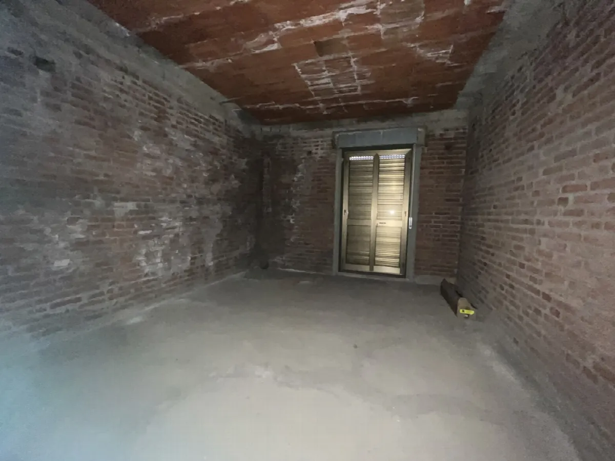 Casa indipendente in vendita a Barcellona Pozzo di Gotto - foto 8