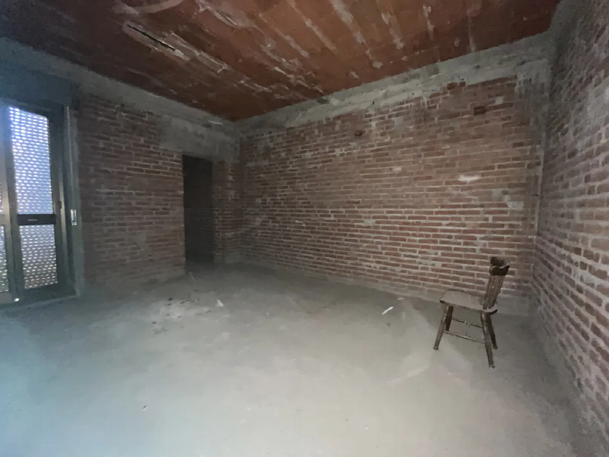 Casa indipendente in vendita a Barcellona Pozzo di Gotto - foto 9