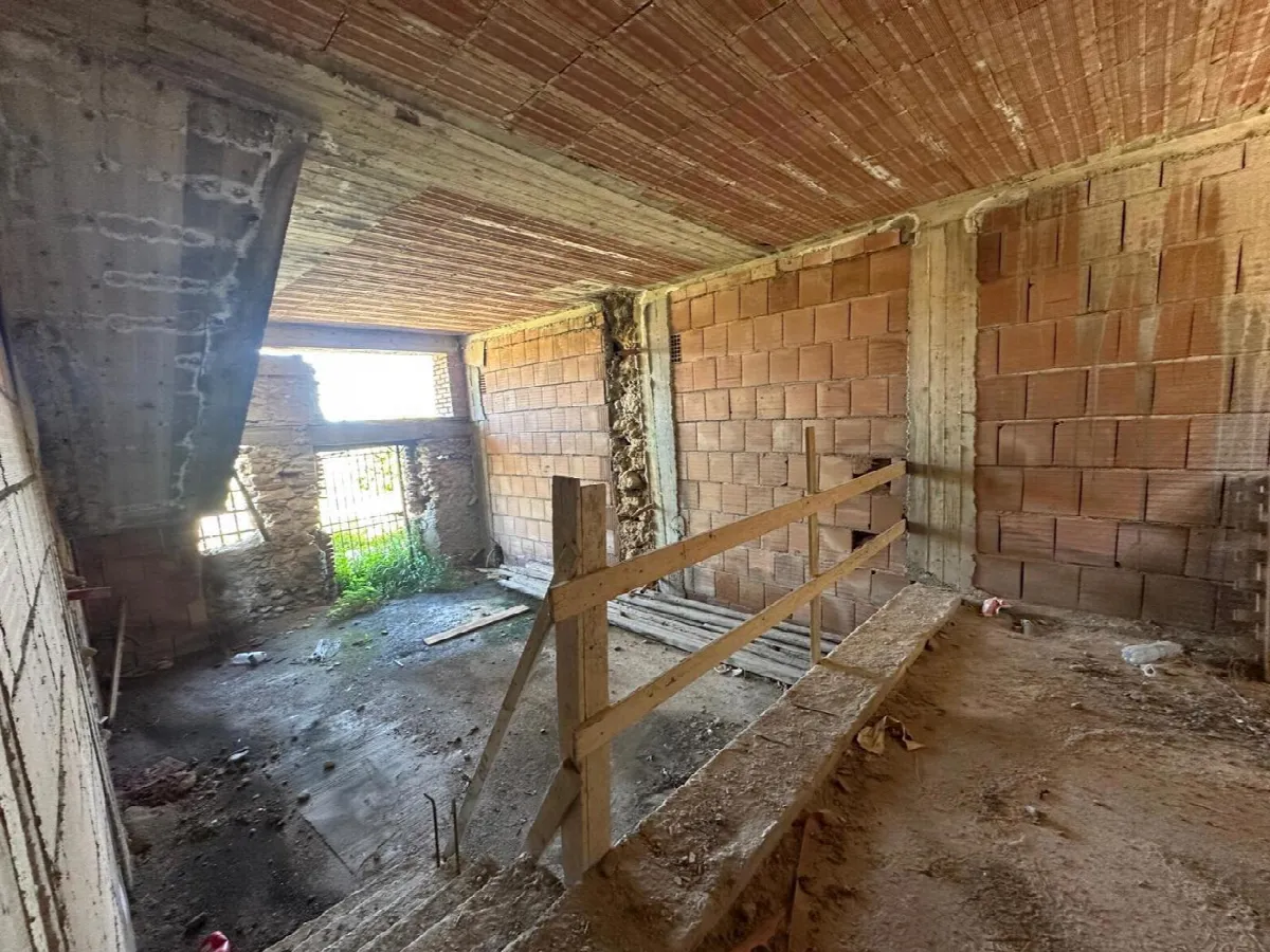 Casa indipendente in vendita a Barcellona Pozzo di Gotto - foto 5