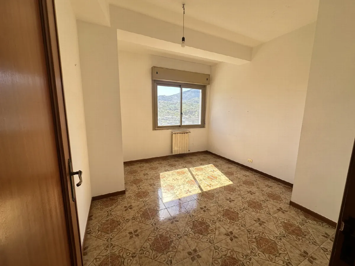 Appartamento in vendita a Barcellona Pozzo di Gotto - foto 10