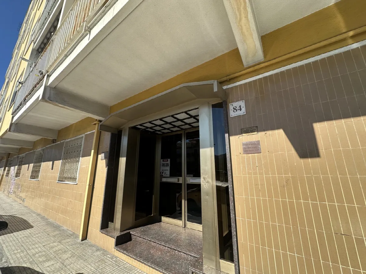 Appartamento in vendita a Barcellona Pozzo di Gotto - foto 5