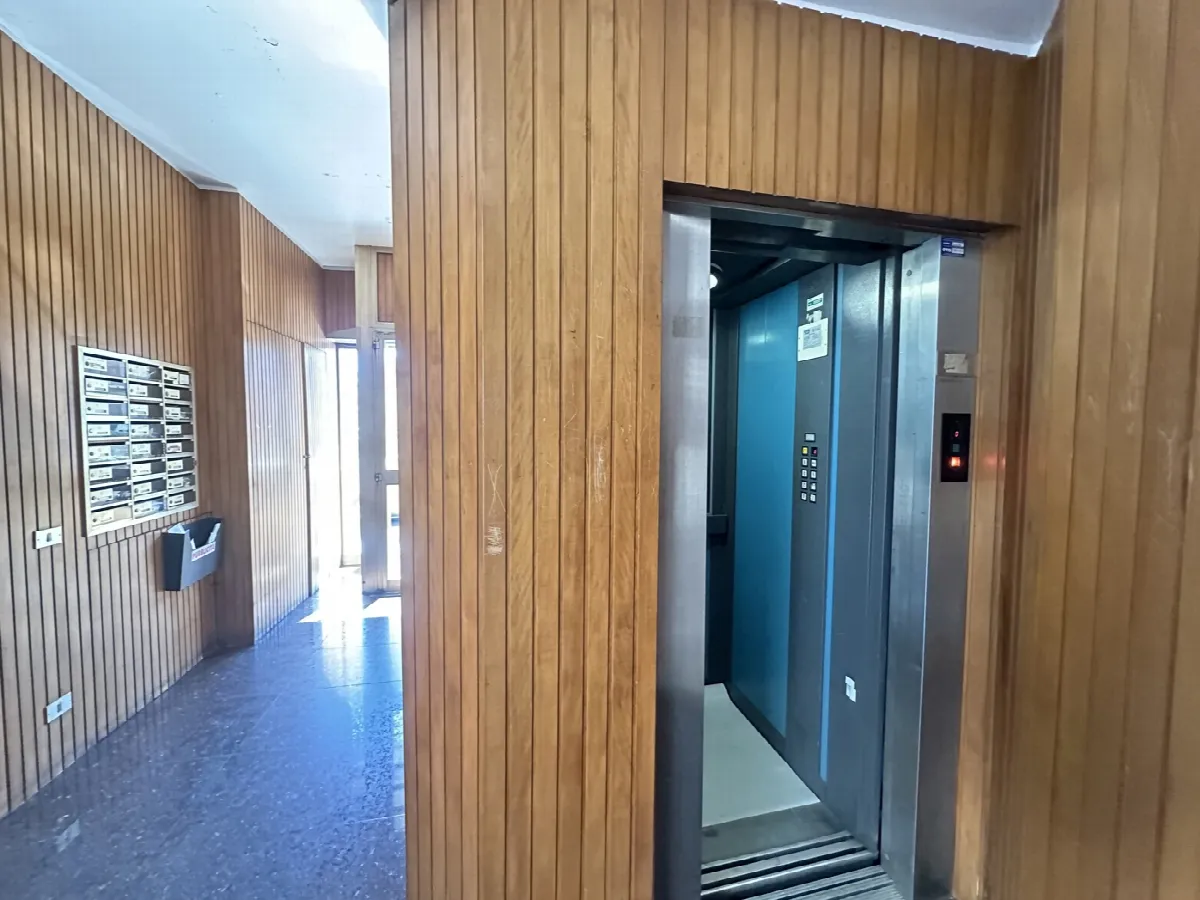 Appartamento in vendita a Barcellona Pozzo di Gotto - foto 7
