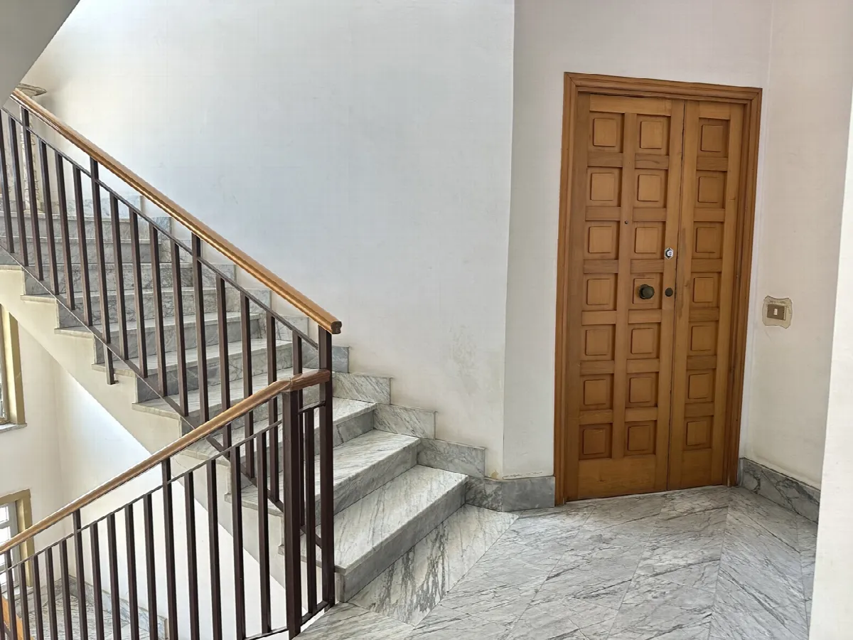 Appartamento in vendita a Barcellona Pozzo di Gotto - foto 8