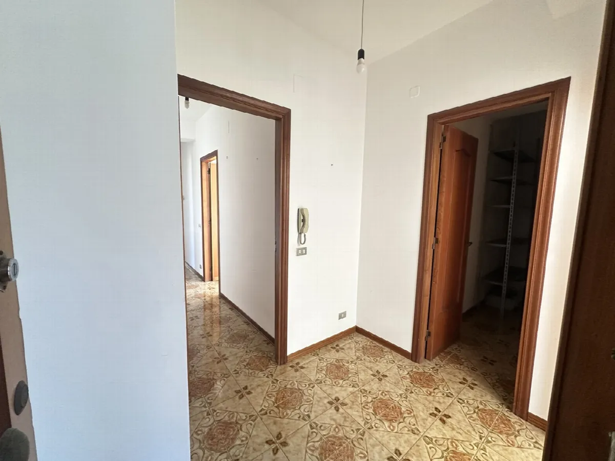 Appartamento in vendita a Barcellona Pozzo di Gotto - foto 9