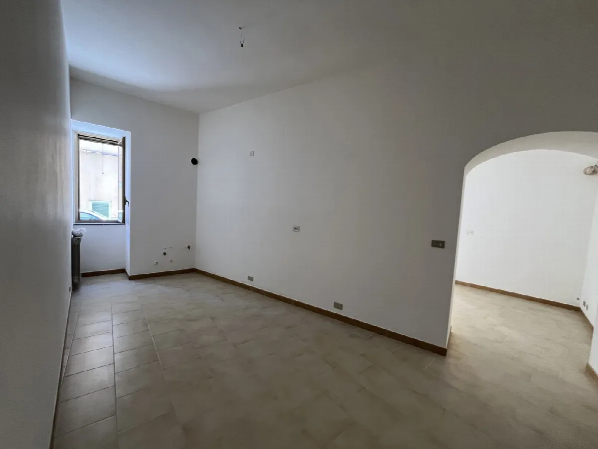 Appartamento in vendita a Barcellona Pozzo di Gotto - foto 10
