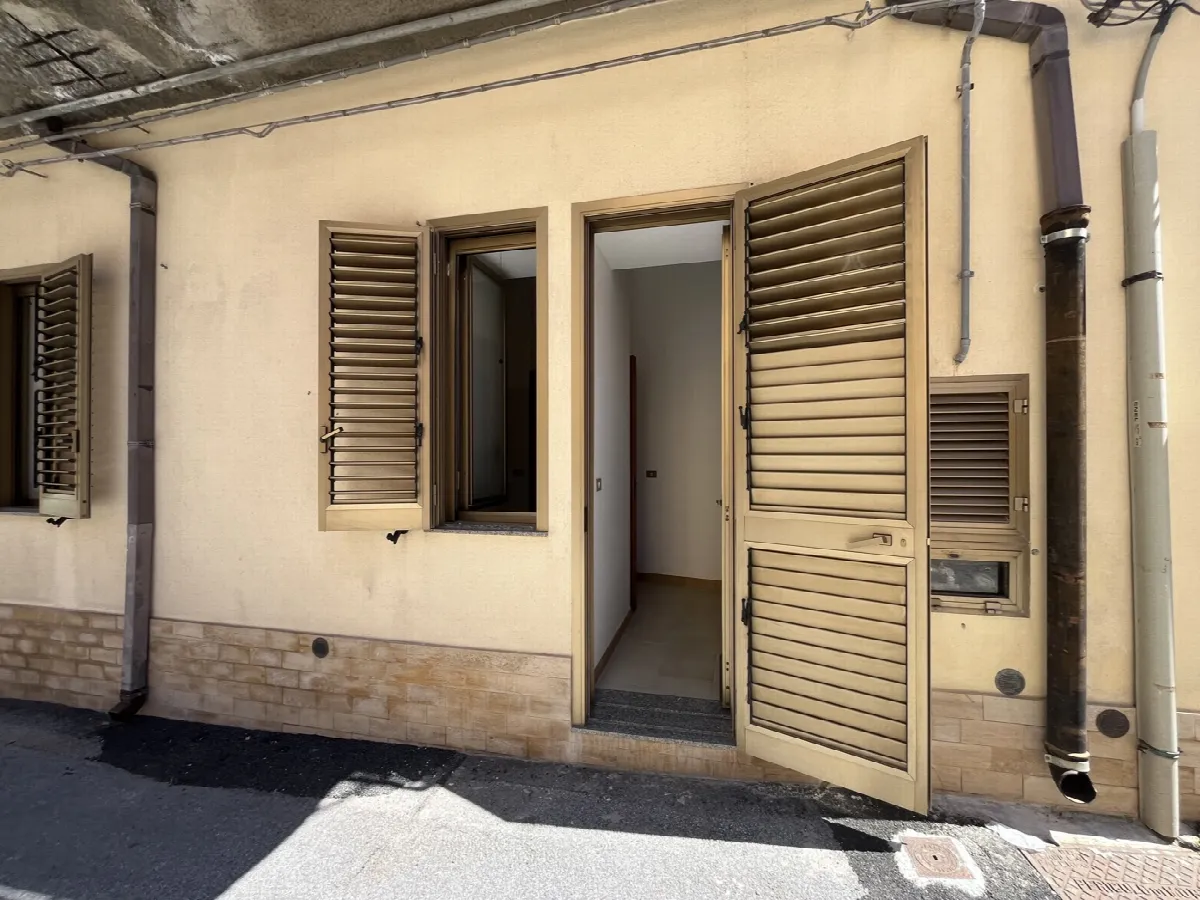 Appartamento in vendita a Barcellona Pozzo di Gotto - foto 2