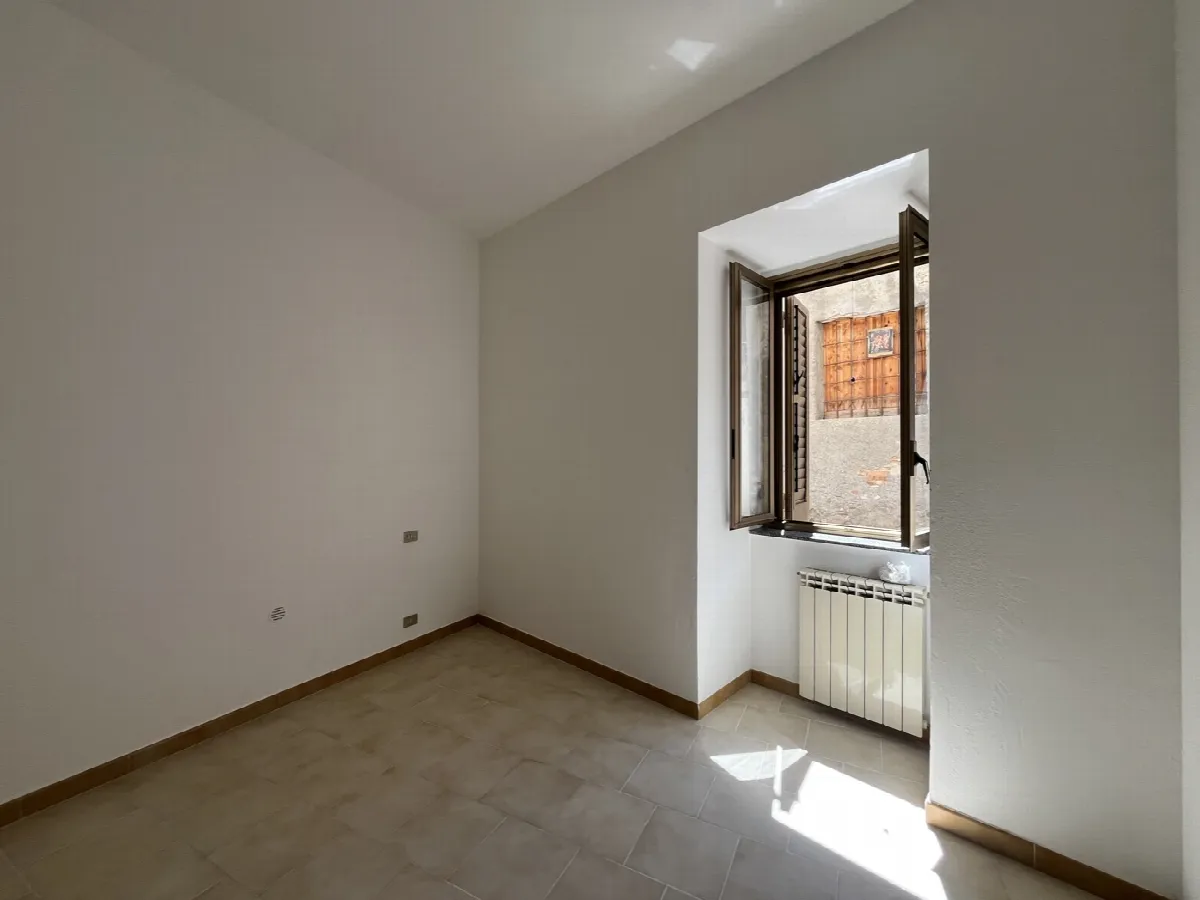 Appartamento in vendita a Barcellona Pozzo di Gotto - foto 6