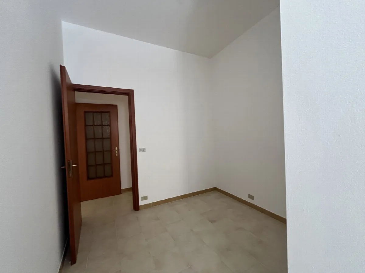 Appartamento in vendita a Barcellona Pozzo di Gotto - foto 7