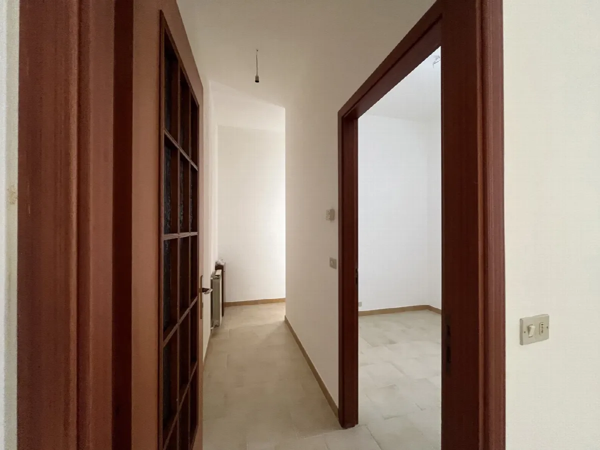 Appartamento in vendita a Barcellona Pozzo di Gotto - foto 8