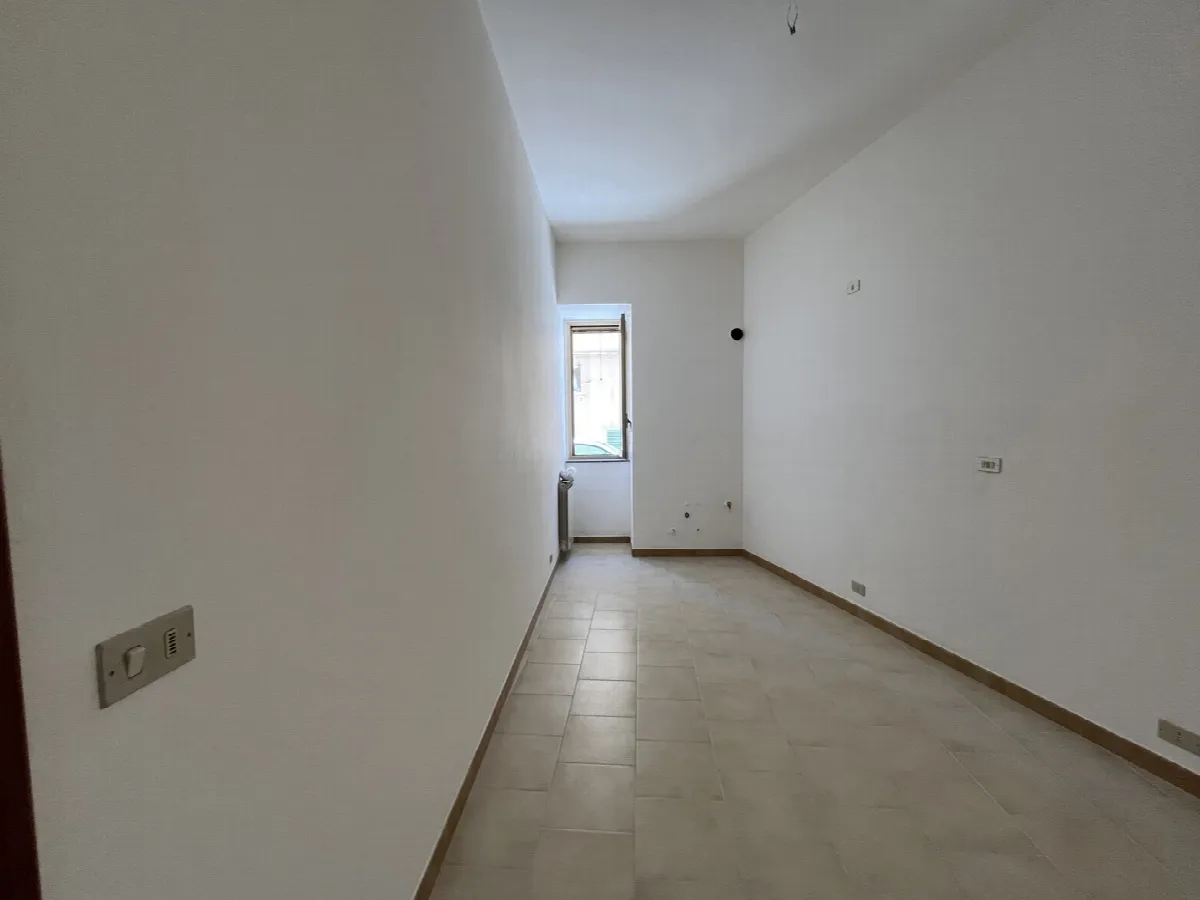 Appartamento in vendita a Barcellona Pozzo di Gotto - foto 9